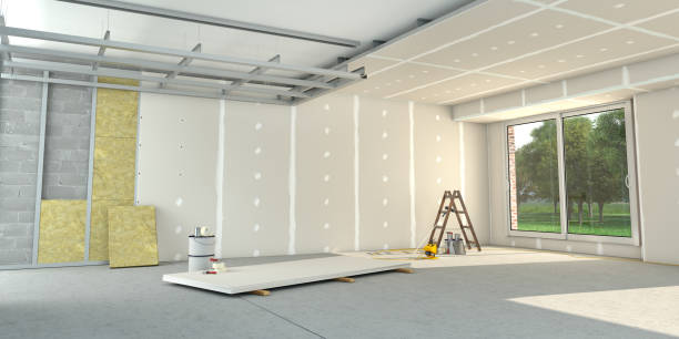 Best Insulation Repair Services  in Bloomfield, MO
